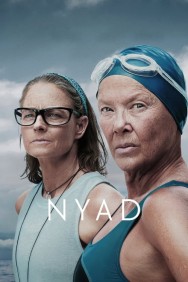 Stream NYAD in Full HD for Free on MoviesJoy