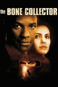 Watch Free The Bone Collector Movies HD Online FMovies Alternatives site