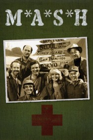 Watch free M*A*S*H movies online on on MoviesJoy Alternatives site