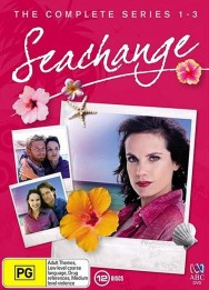 Stream SeaChange in Full HD for Free on MoviesJoy