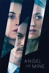 Stream Angel of Mine Movies in HD Free on MoviesJoy