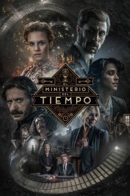 Watch free The Ministry of Time movies online on on MoviesJoy Alternatives site