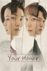 Watch free Your Honor movies online on on MoviesJoy Alternatives site