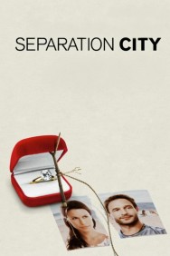 Stream Separation City Movies in HD Free on MoviesJoy