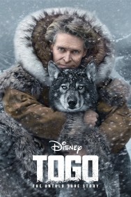 Stream Togo in Full HD for Free on MoviesJoy