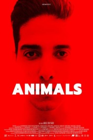 Watch Free Animals Movies Full HD Online on MovieJoy