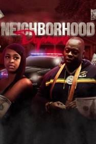 Watch Free Da Neighborhood Dopemane Movies HD Online M4uHD