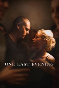 Stream One Last Evening in Full HD for Free on MoviesJoy