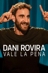 Stream Free It's Worth It by Dani Rovira Movies in HD Online | MovieJoy