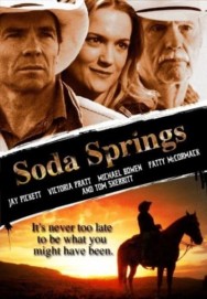 Stream Soda Springs Movies in HD Free on MoviesJoy