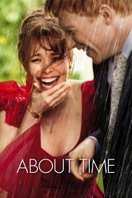 Watch Free About Time Movies HD Online FMovies Alternatives site