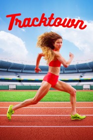 Watch Free Tracktown Movies Full HD Online on MovieJoy