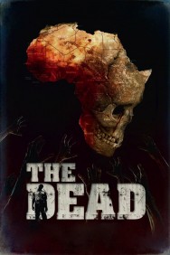 Watch The Dead Movies Free Online on MoviesJoy