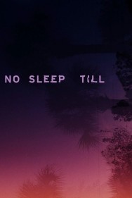 titta-No Sleep Till