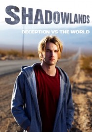 Watch free Shadowlands movies online on on MoviesJoy Alternatives site