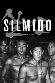 Stream Silmido Movies in HD Free on MoviesJoy