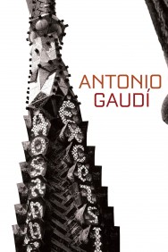 Stream Antonio Gaudí in Full HD for Free on MoviesJoy