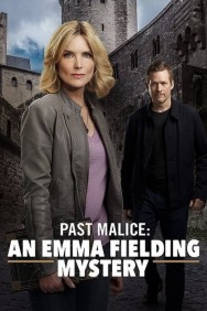 Watch free Past Malice: An Emma Fielding Mystery movies online on on MoviesJoy Alternatives site