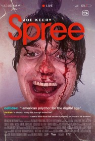 Stream Spree in Full HD for Free on MoviesJoy