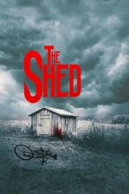 Watch Free The Shed Movies HD Online FMovies Alternatives site