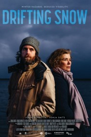 Stream Drifting Snow Movies in HD Free on MoviesJoy