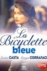 watch The Blue Bicycle movies free online Putlocker