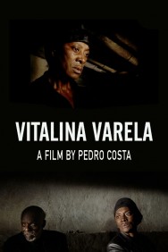 Stream Vitalina Varela in Full HD for Free on MoviesJoy