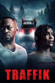 Watch Traffik movies free MoviesJoy