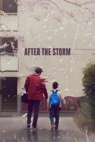 Watch Free After the Storm Movies Full HD Online on MovieJoy