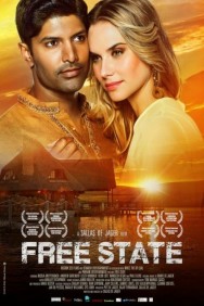 Watch Free Free State Movies HD Online FMovies Alternatives site