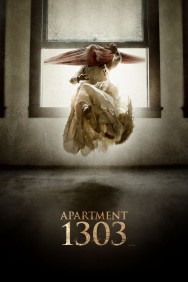 Stream Apartment 1303 3D in Full HD for Free on MoviesJoy