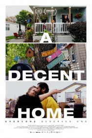 Watch free A Decent Home movies online on on MoviesJoy Alternatives site