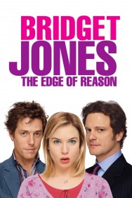 Watch Free Bridget Jones: The Edge of Reason Movies HD Online FMovies Alternatives site