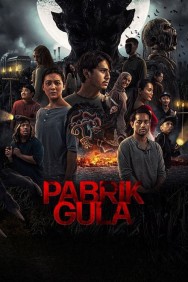 Watch Free Sugar Mill Movies Full HD Online on MovieJoy