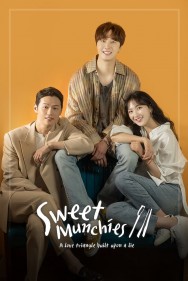 Watch free Sweet Munchies movies online on on MoviesJoy Alternatives site