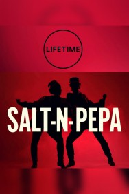 Stream Salt-N-Pepa in Full HD for Free on MoviesJoy