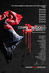 Stream Crips and Bloods: Made in America Movies in HD Free on MoviesJoy