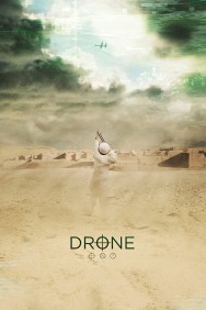 Stream Drone in Full HD for Free on MoviesJoy