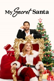 Watch free My Secret Santa movies Hd online HDToday Alternatives