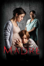 Watch free Mother movies online on on MoviesJoy Alternatives site