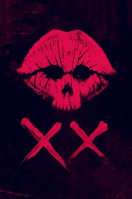 Stream XX Movies in HD Free on MoviesJoy