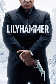 Stream Lilyhammer in Full HD for Free on MoviesJoy