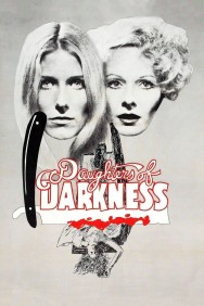 Watch Free Daughters of Darkness Movies Full HD Online on MovieJoy