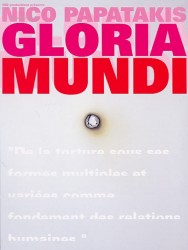 Watch Free Gloria Mundi Movies HD Online FMovies Alternatives site