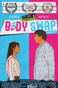 Stream Body Swap in Full HD for Free on MoviesJoy