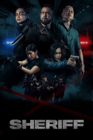 Stream Sheriff in Full HD for Free on MoviesJoy