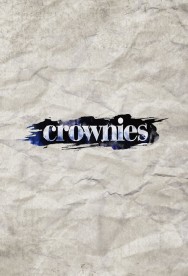 Stream Crownies in Full HD for Free on MoviesJoy