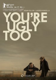 Stream You're Ugly Too in Full HD for Free on MoviesJoy