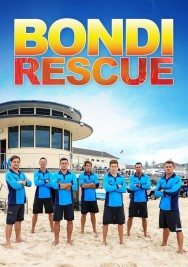 Watch Free Bondi Rescue Movies HD Online FMovies Alternatives site