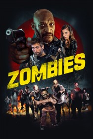 Watch free Zombies movies online on on MoviesJoy Alternatives site